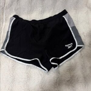 Reebok Shorts